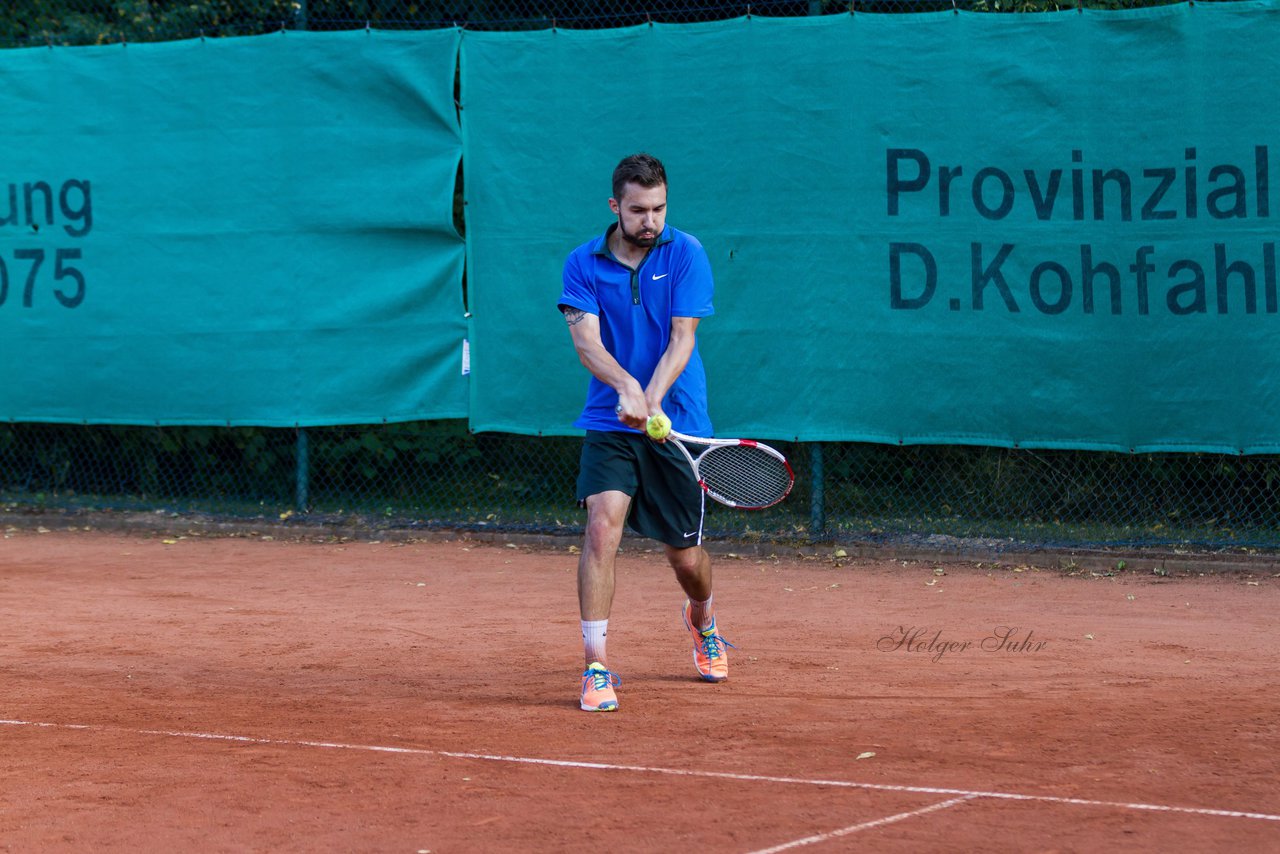 Bild 675 - Horst Schrder Pokal 2. Tag